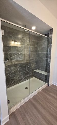 1002 Whistler Way, Adams Twp, PA 16046