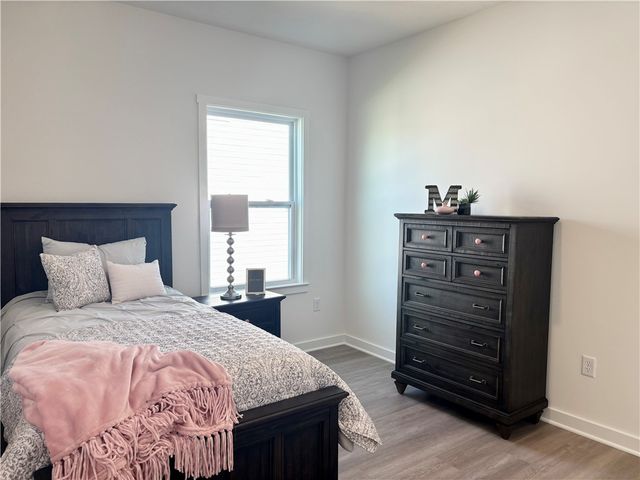 1002 Whistler Way, Adams Twp, PA 16046