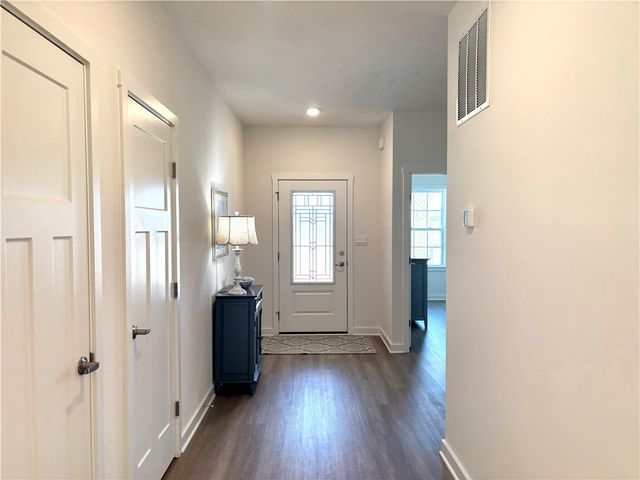 1002 Whistler Way, Adams Twp, PA 16046