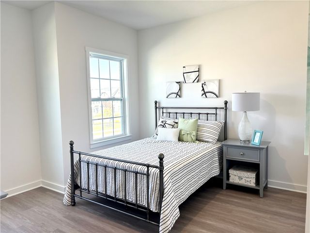 1002 Whistler Way, Adams Twp, PA 16046