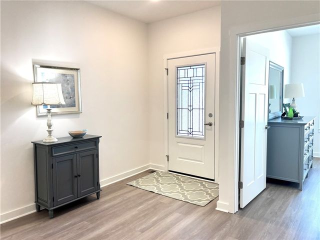 1002 Whistler Way, Adams Twp, PA 16046