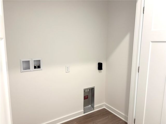 1002 Whistler Way, Adams Twp, PA 16046