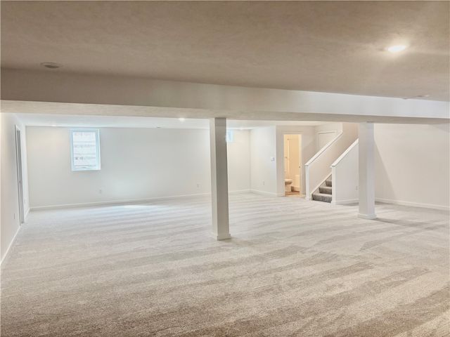 1002 Whistler Way, Adams Twp, PA 16046