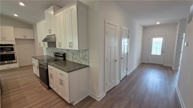 1002 Whistler Way, Adams Twp, PA 16046