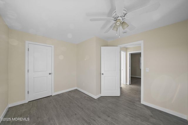 83 Church Street, Keansburg, NJ 07734