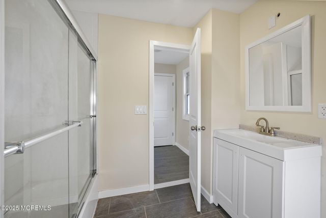 83 Church Street, Keansburg, NJ 07734