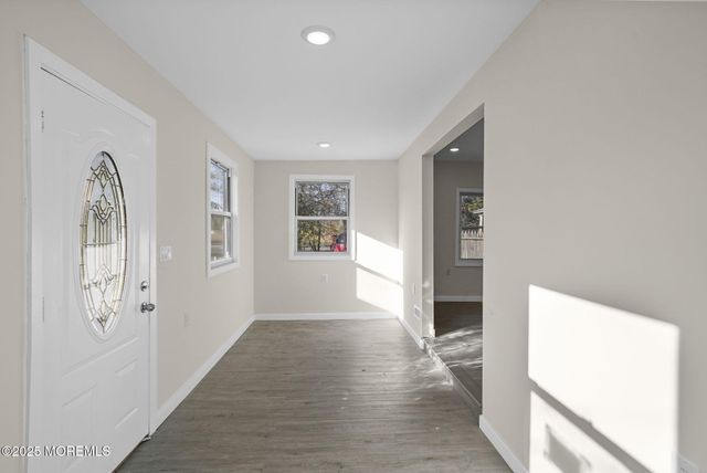 83 Church Street, Keansburg, NJ 07734