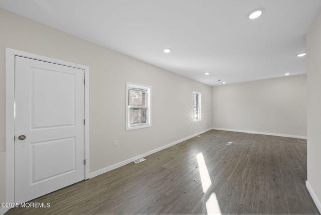 83 Church Street, Keansburg, NJ 07734