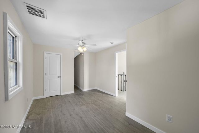 83 Church Street, Keansburg, NJ 07734