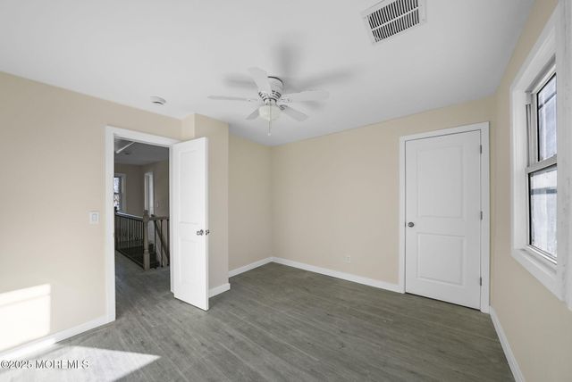 83 Church Street, Keansburg, NJ 07734