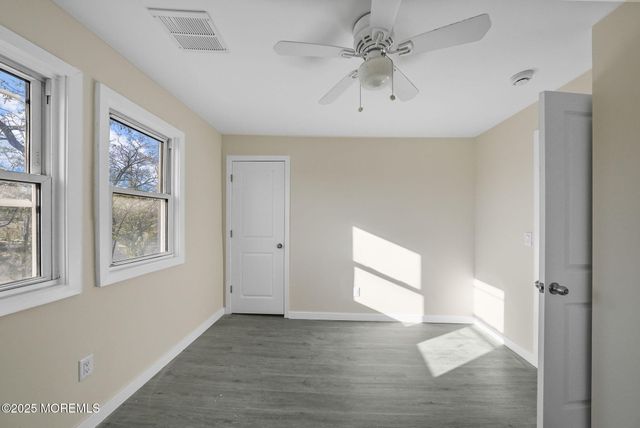 83 Church Street, Keansburg, NJ 07734