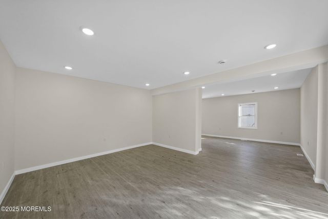 83 Church Street, Keansburg, NJ 07734