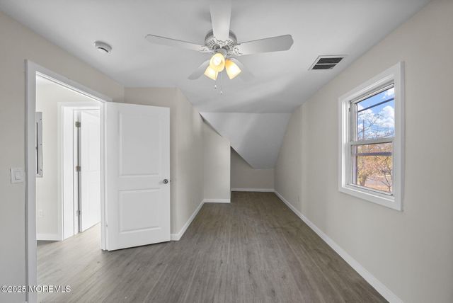 83 Church Street, Keansburg, NJ 07734