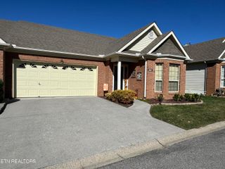 624 Applegate Lane 10, Knoxville, TN 37934