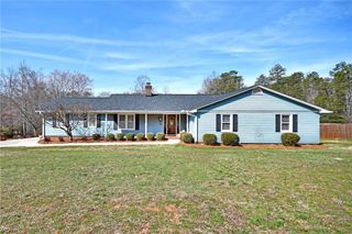 201 Buckingham Road, Easley, SC 29640