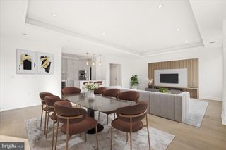 8551 CONNECTICUT AVE #602, Chevy Chase, MD 20815