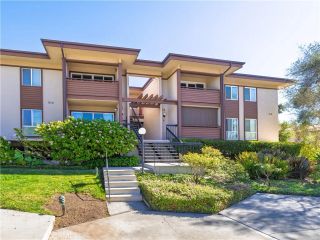 5917 Armaga Spring Road H, Rancho Palos Verdes, CA 90275