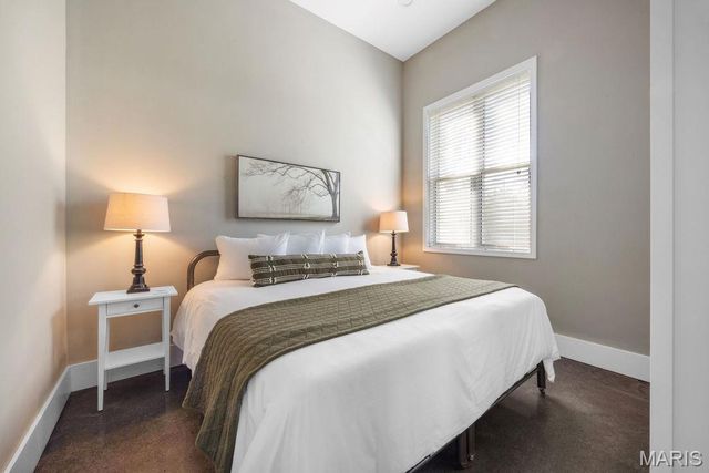 162 Jackson Street, Augusta, MO 63332