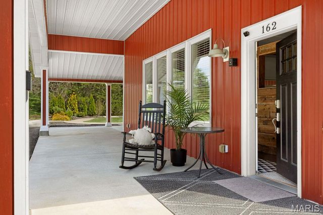 162 Jackson Street, Augusta, MO 63332