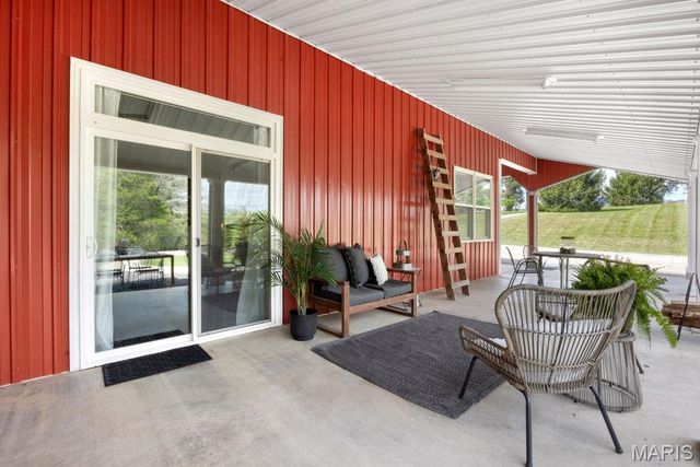 162 Jackson Street, Augusta, MO 63332