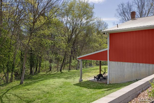 162 Jackson Street, Augusta, MO 63332