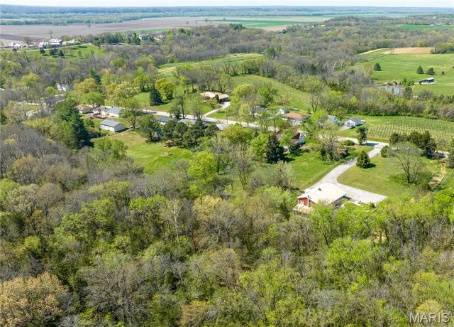 162 Jackson Street, Augusta, MO 63332