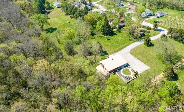 162 Jackson Street, Augusta, MO 63332