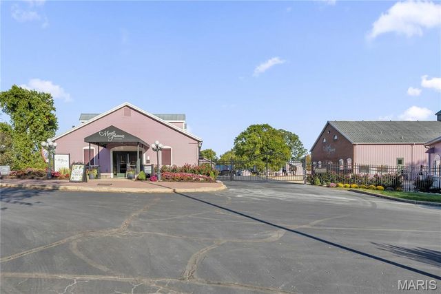 162 Jackson Street, Augusta, MO 63332