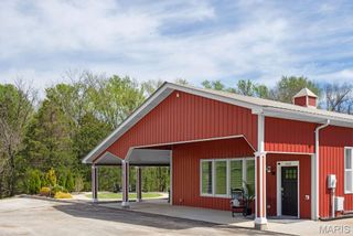 162 Jackson Street, Augusta, MO 63332