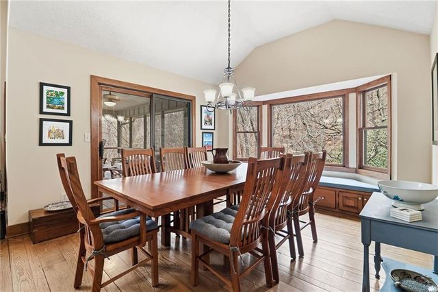 4593 Wilderness Parkway, Big Canoe, GA 30143