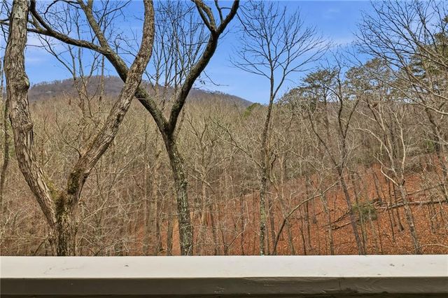 4593 Wilderness Parkway, Big Canoe, GA 30143