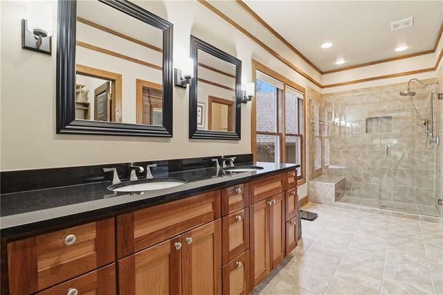 4593 Wilderness Parkway, Big Canoe, GA 30143