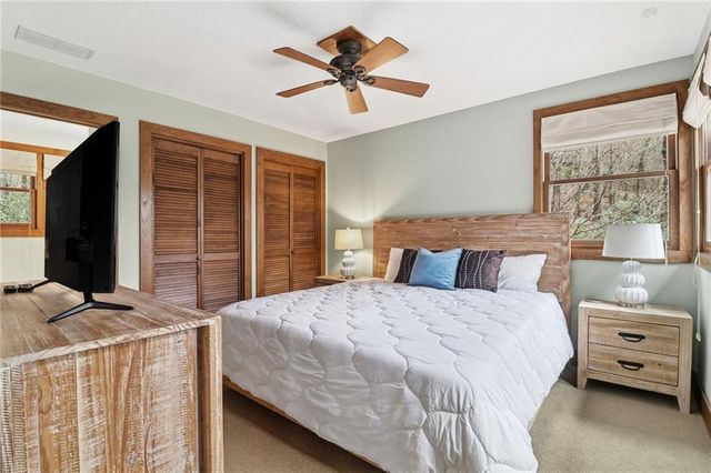 4593 Wilderness Parkway, Big Canoe, GA 30143