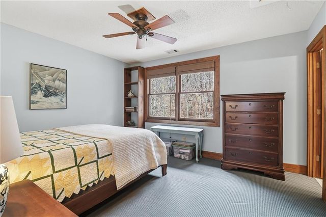 4593 Wilderness Parkway, Big Canoe, GA 30143