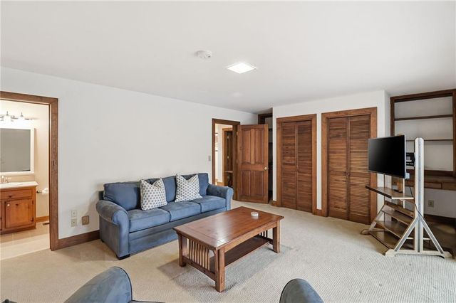 4593 Wilderness Parkway, Big Canoe, GA 30143