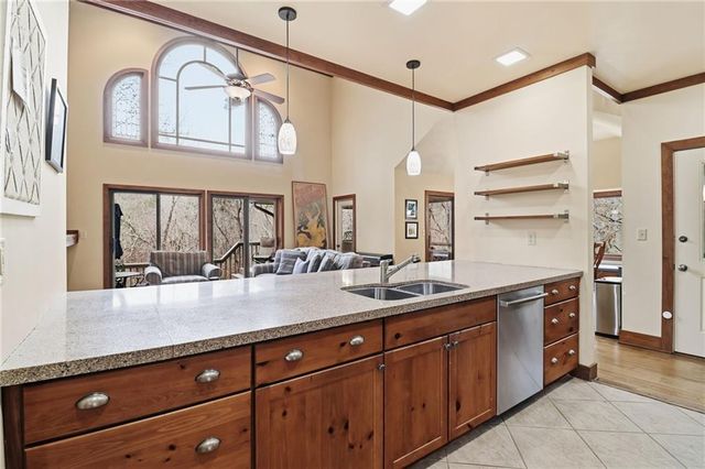 4593 Wilderness Parkway, Big Canoe, GA 30143