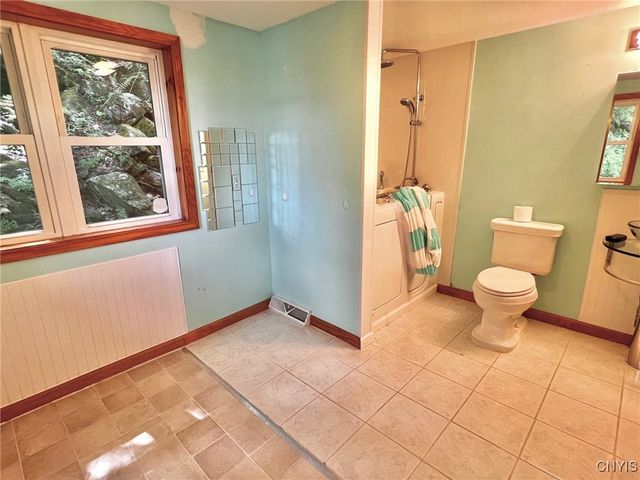 125 South Shore Road, Macomb, NY 13642