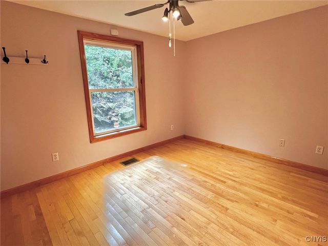 125 South Shore Road, Macomb, NY 13642