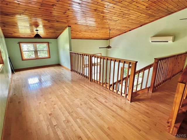 125 South Shore Road, Macomb, NY 13642