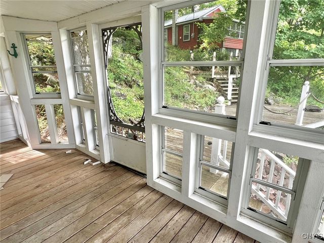 125 South Shore Road, Macomb, NY 13642