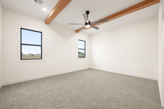 7530 NE Hawk Drive, Piedmont, OK 73078