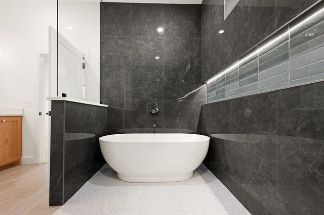 7530 NE Hawk Drive, Piedmont, OK 73078