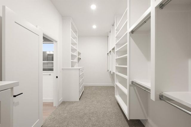 7530 NE Hawk Drive, Piedmont, OK 73078