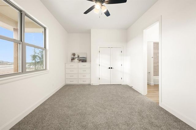 7530 NE Hawk Drive, Piedmont, OK 73078