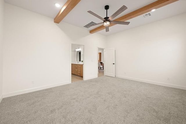 7530 NE Hawk Drive, Piedmont, OK 73078