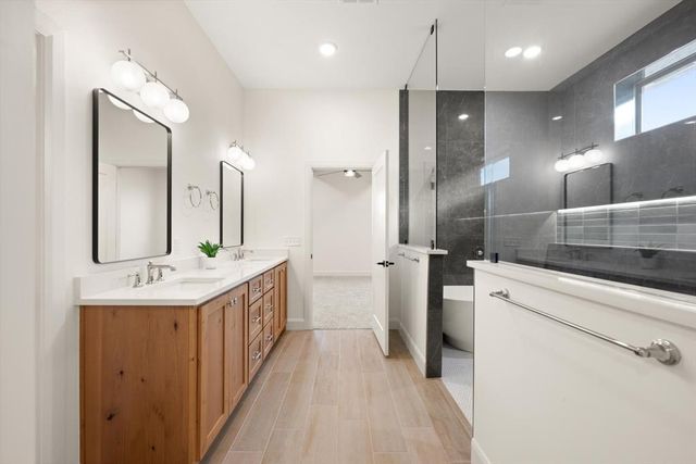 7530 NE Hawk Drive, Piedmont, OK 73078