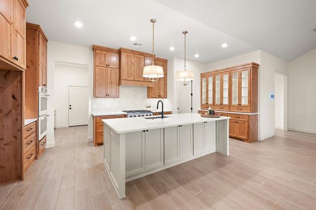 7530 NE Hawk Drive, Piedmont, OK 73078