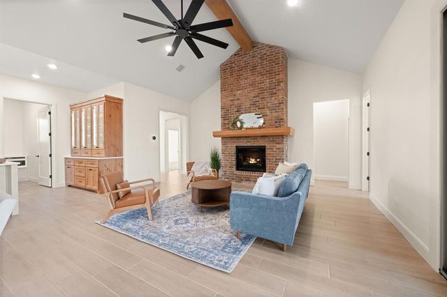 7530 NE Hawk Drive, Piedmont, OK 73078