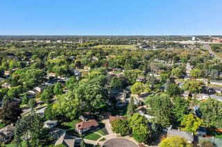 2219 Cardinal Place, Saint Paul, MN 55119