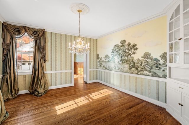 2304 Woodmont Blvd, Nashville, TN 37215